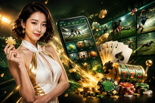 u188