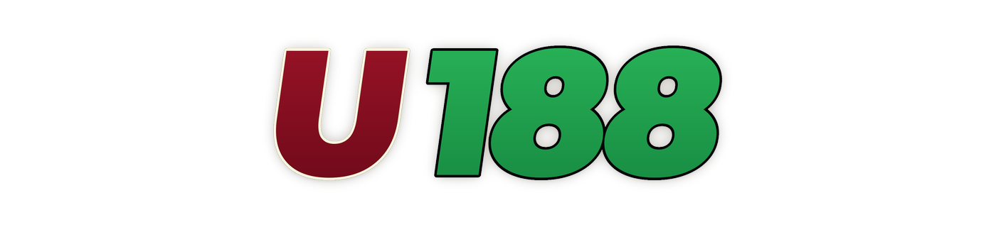u188